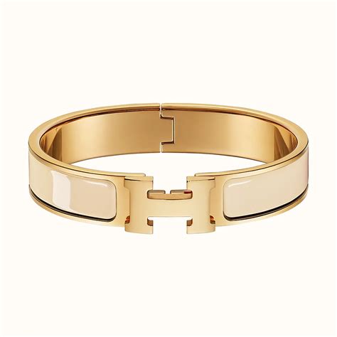 hermes armband damen|Hermes ladies bracelets.